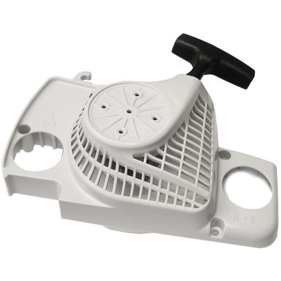 ErgoStart Recoil Assembly for Stihl MS170C, MS180C - 1130 080 2103
