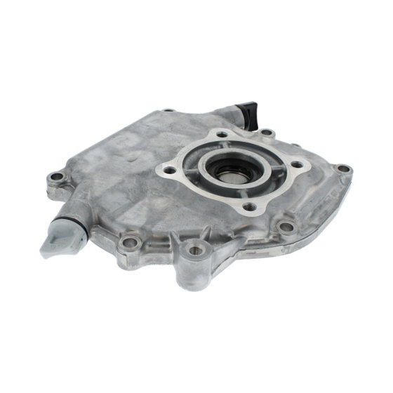 Crank Cover Assembly for Honda F720 Versatile Tiller - 11300-ZE1-020