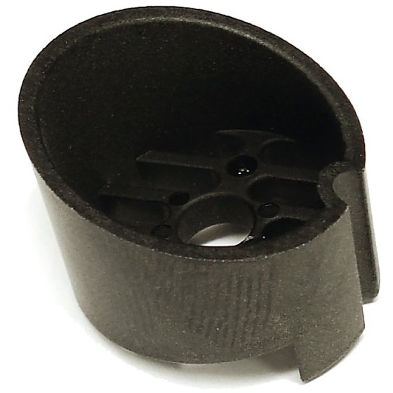 Insert for Stihl 018, 017 - 1130 141 1100