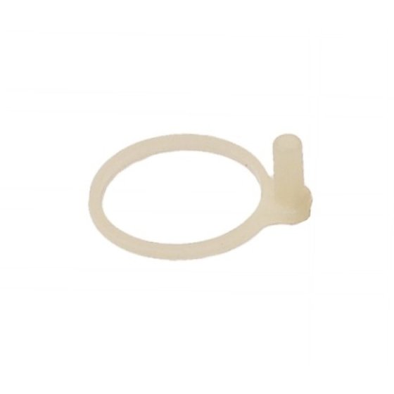 Sleeve for Stihl 018, MS180 - 1130 141 1800