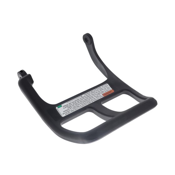 Hand Guard for Stihl MS180 Chainsaw - OEM No. 1130 790 9102