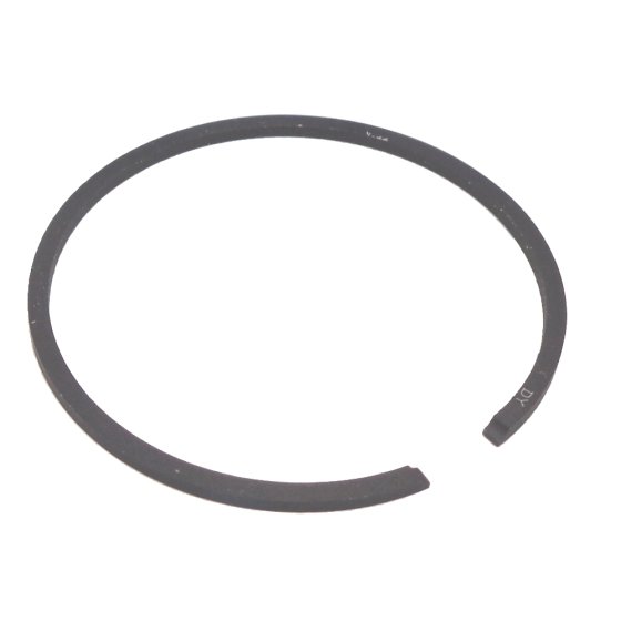 Piston Ring 37mm for Stihl MS170, MS193C Chainsaws - 1130 034 3007