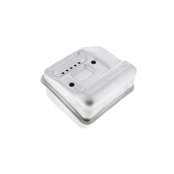 Muffler for Stihl MS170, MS170C Chainsaw - 1130 140 0614