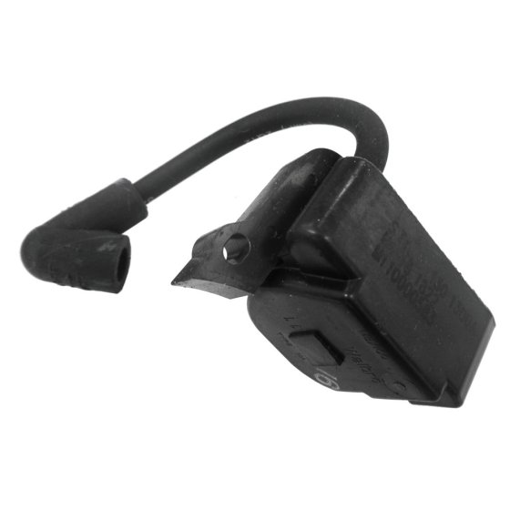 Ignition Module for Stihl 017 Chainsaw - 1130 400 1300