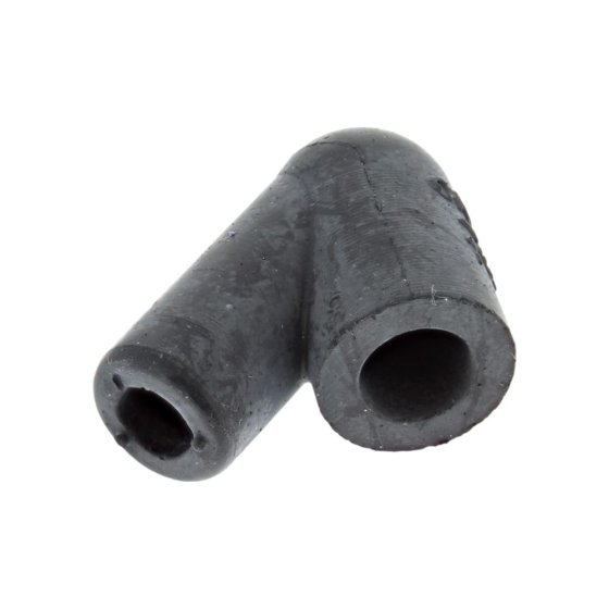 Spark Plug Boot for Stihl 017, FC44 Trimmer - 1130 405 1000