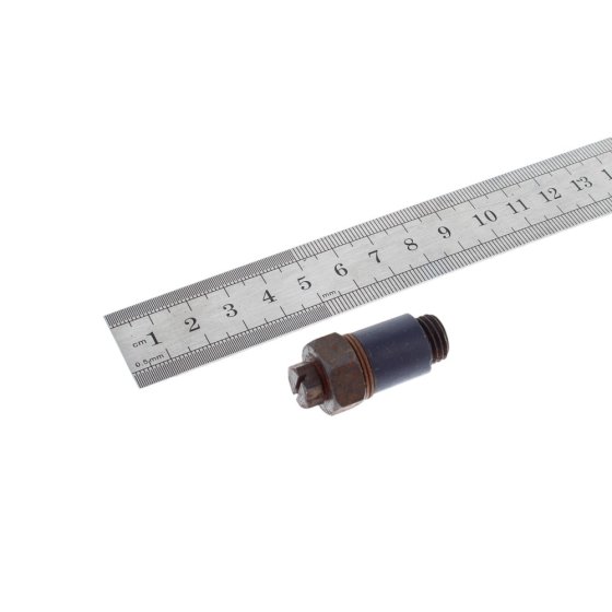 Bolt Complete 8.4 for M.A.G 1057 DRT Engines - 1131 089