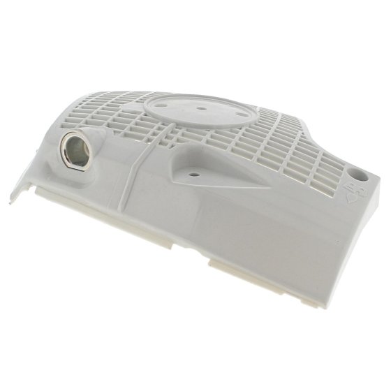 Fan Cover for Stihl MS270, MS270C Chainsaws - 1133 080 3101