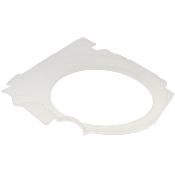Segment fits Stihl MS270, MS270C, MS280 Chainsaws - 1133 084 7800