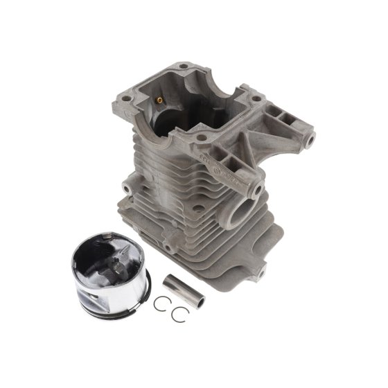 Cylinder with Piston for Stihl MS270 Chainsaw - OEM No. 11330201200