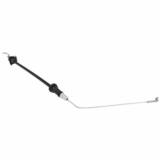 Brake Cable for Stihl MS270, MS270C Chainsaw - OEM No. 1133 160 2500