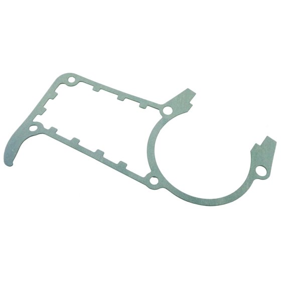 Gasket for Stihl MS341, MS361, MS361C Gasoline Chainsaws - 1135 029 0500