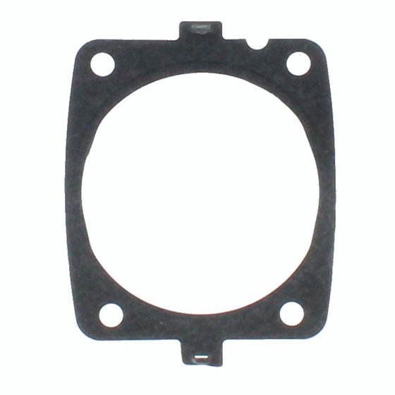 Cylinder Gasket 1mm for Stihl MS361, MS361C Chainsaws - 1135 029 2301
