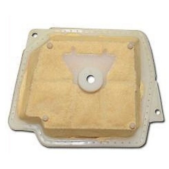 Air Filter Fleece for Stihl MS341, MS361 Chainsaw - OEM No. 1135 120 1600