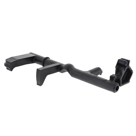Switch Shaft for Stihl MS341, MS361, MS361C Chainsaw - 1135 182 0900