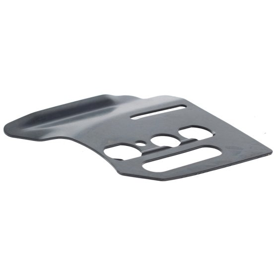 Inner Side Plate for Stihl MS361, MS361C Chainsaws - 1135 664 1001