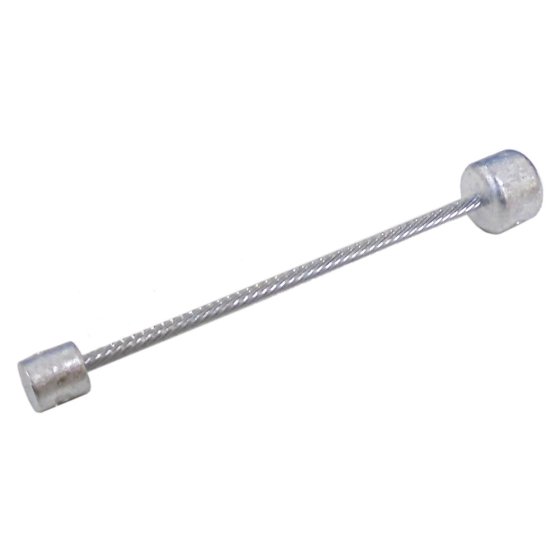Retainer for Stihl MS261, MS261C - 1135 790 8100