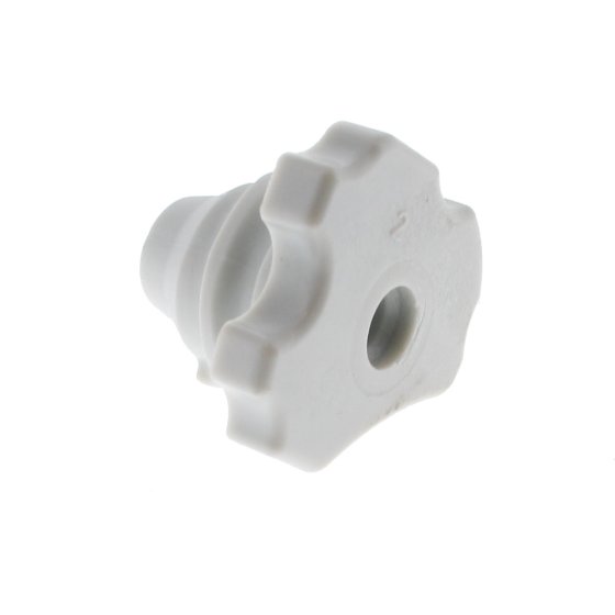 Bearing Plug for Stihl MS341, MS361, MS361C Chainsaws - 1135 792 2900