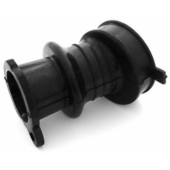 Manifold for Stihl MS361, MS361C - 1135 141 2200