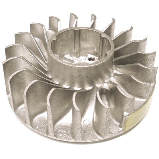 Flywheel for Stihl MS341, MS361 - 1135 400 1203
