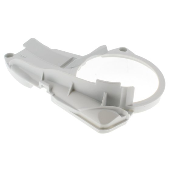 Cover for Stihl MS361, MS361C Chainsaws - 1135 021 1103