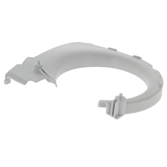 Segment for Stihl MS341, MS361 Chainsaws - OEM No. 1135 084 7800