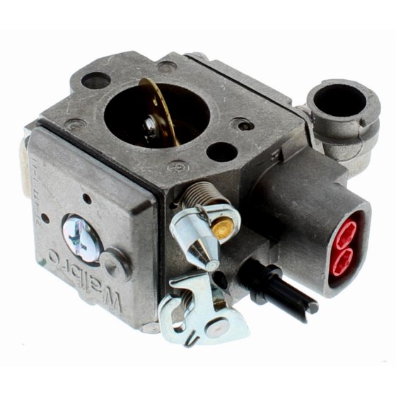 Carburettor HD-34B for Stihl MS361, MS361C Chainsaws - 1135 120 0601