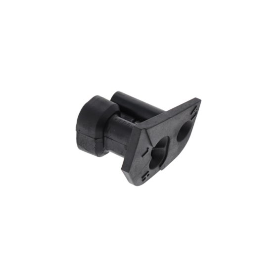 Grommet for Stihl MS341, MS361 Chainsaws - OEM No. 1135 123 7501