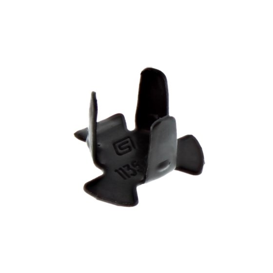 Plug for Stihl MS341, MS361, MS441 Chainsaws - OEM No. 1135 145 9001