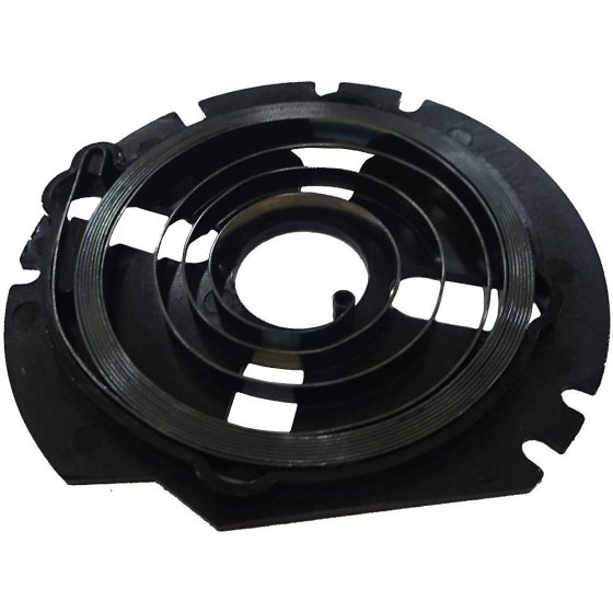 Rewind Spring for Stihl MS361, MS361C - 1135 190 0600