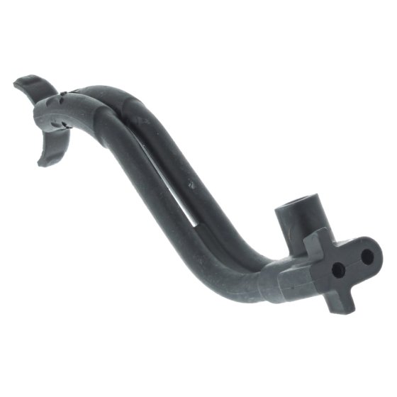 Hose for Stihl MS192T, MS192TC Chainsaws - 1137 358 7702