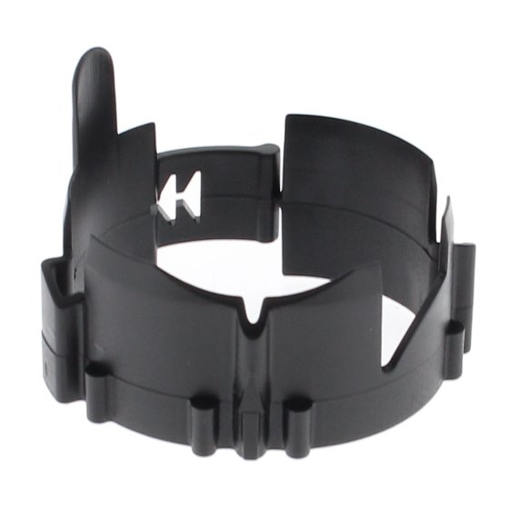 Clamping strap for Stihl MS192C, MS192T, MS192TC Chainsaws - 1137 893 2600