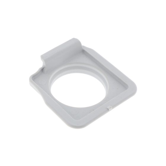 Supporting Plate for Stihl MS192C Brushcutters - OEM No. 1137 141 3300