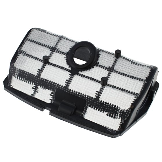 Air Filter for Stihl MS193 C-E Chainsaw - OEM No. 1137 120 1606