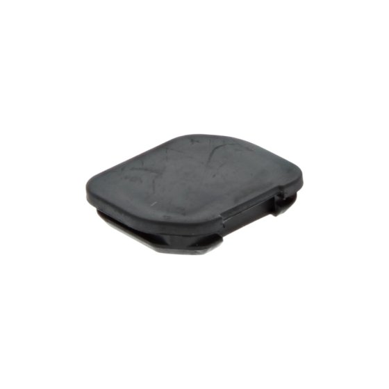 Grommet for Stihl MS194T Chainsaw - OEM No. 1137 647 9100