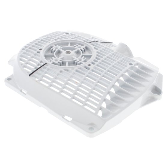 Fan Housing for Stihl MS441, MS441C Chainsaws - 1138 080 1800