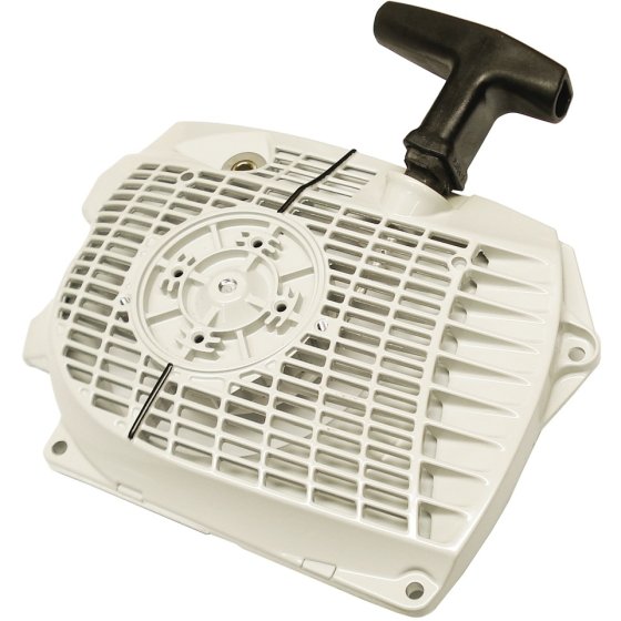 Recoil Assembly for Stihl MS441, MS441C - 1138 080 2150