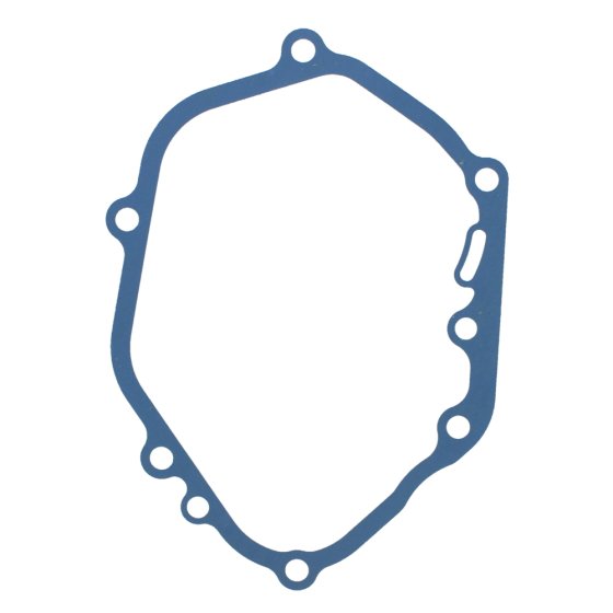 Gasket/Packing Oil Pan for Honda GXV160H2 (GJAAH) Engine - 11381-Z1V-701