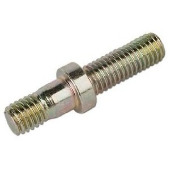 Collar Screw for Stihl MS440, MS650 - 1138 664 2400
