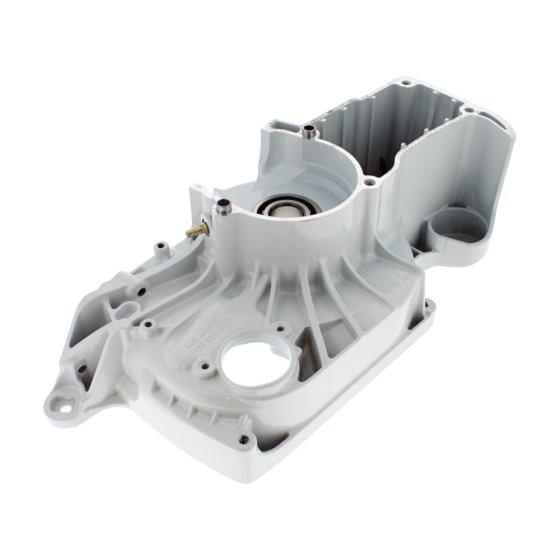 Crankcase Fan Side for Stihl MS441, MS441C Chainsaw - 1138 020 2606