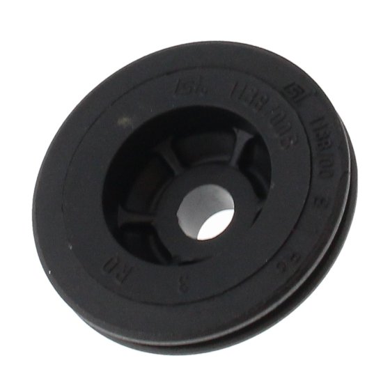 Buffer for Stihl MS441, MS441C Chainsaws - Genuine Part - 1138 120 8200