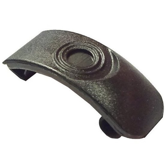 Snap Closure for Stihl MS441, MS441C - 1138 140 1600