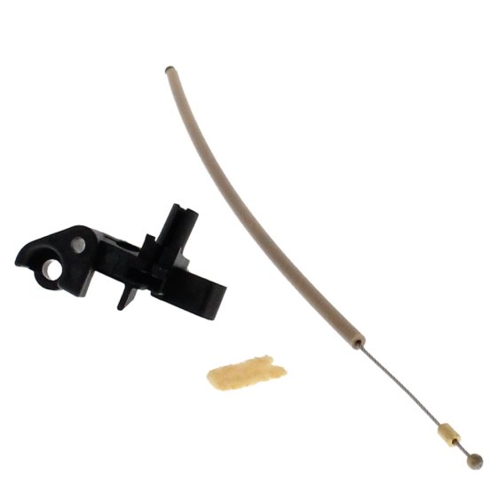 Throttle Cable for Stihl MS441, MS441C Chainsaws - 1138 180 1104