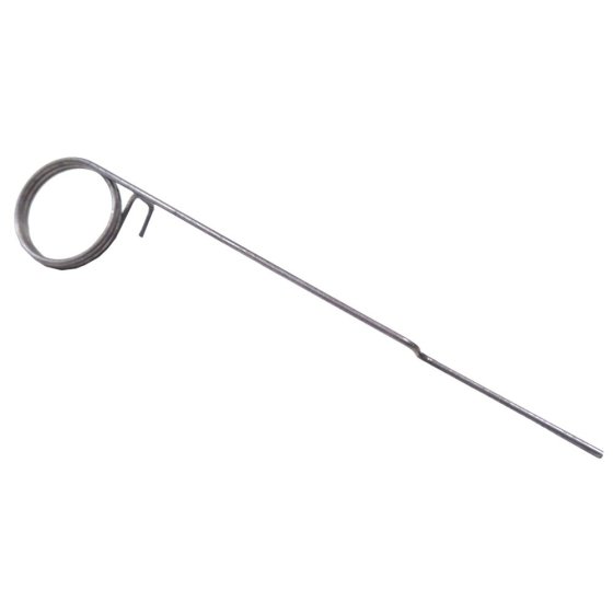 Torsion Spring for Stihl MS261, MS261C - 1138 182 4500