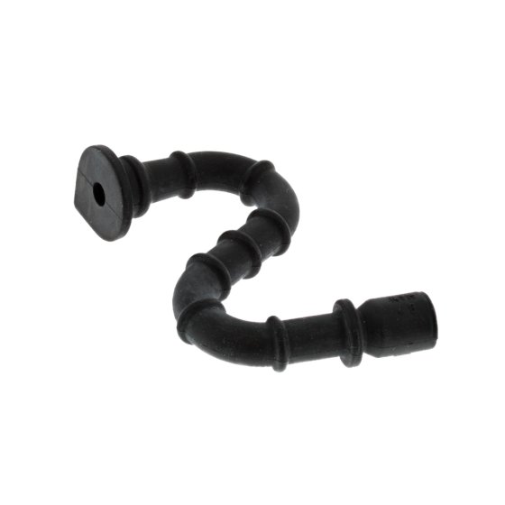 Hose fits Stihl MS441, MS441C, MS462, MS462C Chainsaws - 1138 358 7705