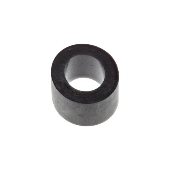 Lead Retainer for Stihl MS441C-MW, MS661C-MW, MS441-W Chainsaws - OEM No. 1138 448 1202