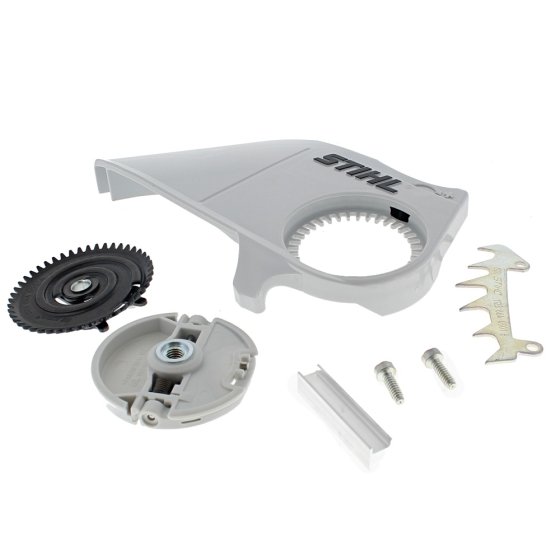 Quick Tensioner Parts for Stihl MS171, MS181, MS230 Chainsaws 1139 007 1000