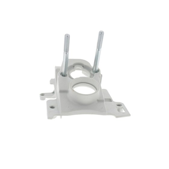 Carburettor Bracket for Stihl MS181, MS181C Chainsaws - 1139 120 0900
