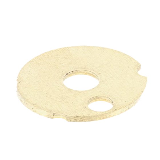 Throttle Shutter for Stihl MS192C, MS181 Chainsaws - 1139 121 3300