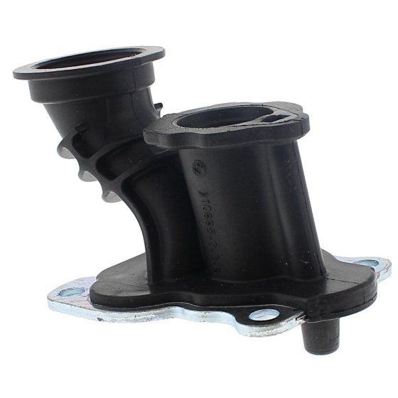Air Filter Manifold for Stihl MS171, MS181, MS211 Chainsaw - 1139 140 2502