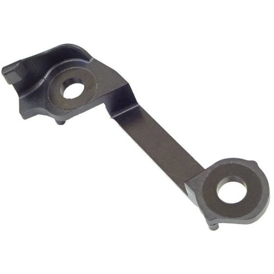 Insulator for Stihl MS171, MS181 - 1139 405 8000